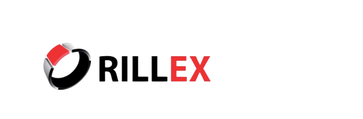 RILLEX Logo