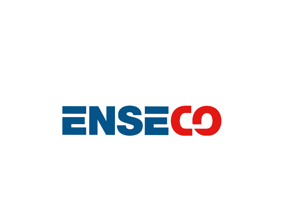 ENSECO