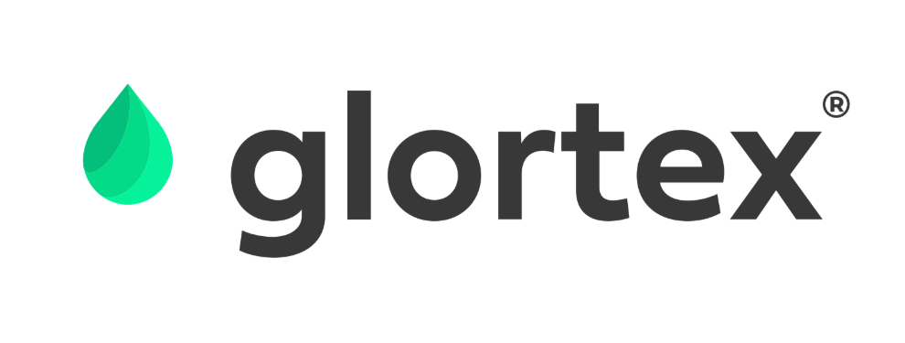 Glortex